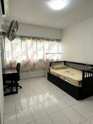 Blk 112 Teck Whye Lane (Choa Chu Kang), HDB 5 Rooms #458579051